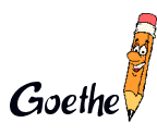 Nombre animado Goethe 05