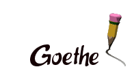 Nombre animado Goethe 08