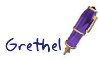 Nombre animado Grethel 06