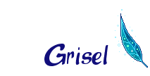 Nombre animado Grisel 08