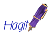 Nombre animado Hagit 03