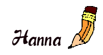 Nombre animado Hanna 06