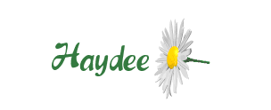 Nombre animado Haydee 05