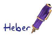Nombre animado Heber 04