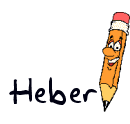 Nombre animado Heber 06