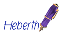 Nombre animado Heberth 02