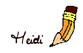 Nombre animado Heidi 02