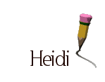 Nombre animado Heidi 03