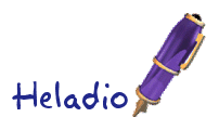 Nombre animado Heladio 08