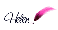 Nombre animado Helen 06