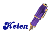 Nombre animado Helen 07
