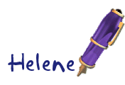 Nombre animado Helene 06