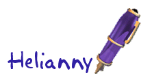 Nombre animado Helianny 06
