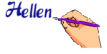 Nombre animado Hellen 06