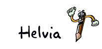 Nombre animado Helvia 04