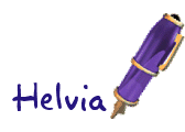 Nombre animado Helvia 06