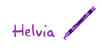Nombre animado Helvia 08