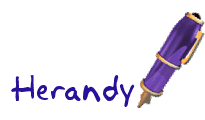 Nombre animado Herandy 07