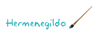 Nombre animado Hermenegildo 08