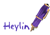 Nombre animado Heylin 08