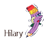 Nombre animado Hilary 02