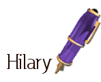 Nombre animado Hilary 04