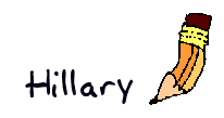 Nombre animado Hillary 05