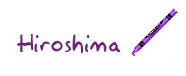 Nombre animado Hiroshima 08