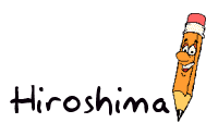 Nombre animado Hiroshima 09