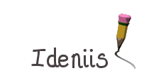 Nombre animado Ideniis 04