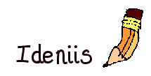 Nombre animado Ideniis 05