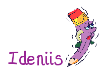 Nombre animado Ideniis 06