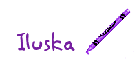 Nombre animado Iluska 05