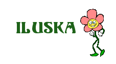 Nombre animado Iluska 10
