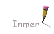 Nombre animado Inmer 04