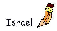 Nombre animado Israel 03