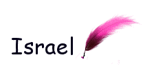 Nombre animado Israel 08