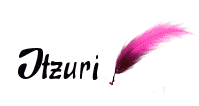 Nombre animado Itzuri 03