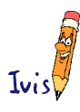 Nombre animado Ivis 08