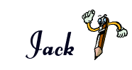 Nombre animado Jack 07