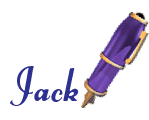 Nombre animado Jack 09