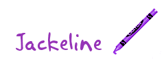 Nombre animado Jackeline 08