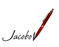Nombre animado Jacobo 16