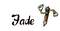 Nombre animado Jade 03
