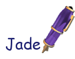 Nombre animado Jade 05