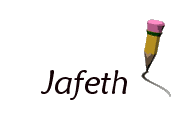 Nombre animado Jafeth 04