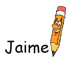 Nombre animado Jaime 05