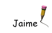 Nombre animado Jaime 07