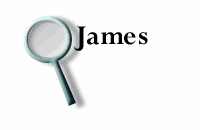 Nombre animado James 01