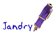 Nombre animado Jandry 08